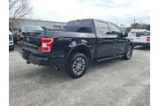 $29997 : Ford F-150 2020 4x4 King Ran thumbnail