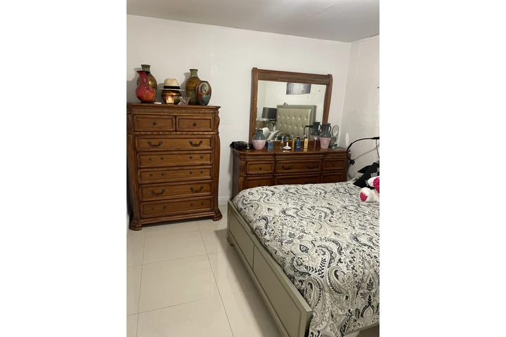 $1300 : Efficiency in sw image 9