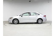 $19998 : Toyota Corolla 2024 LE 4dr S thumbnail