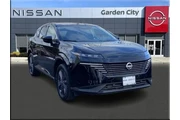 Nissan Murano 2025 AWD SL 4d en Long Island