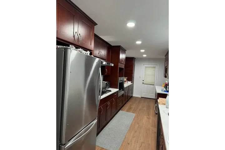 Remodelacion General image 7
