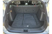 $23591 : Chevrolet Trax 2024 RS 4dr C thumbnail