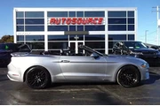 $18995 : 2020 MUSTANG thumbnail