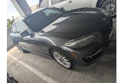 $13490 : 2016 BMW 2 Series 228i xDrive thumbnail