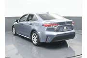 $18991 : Toyota Corolla 2024 LE 4dr S thumbnail