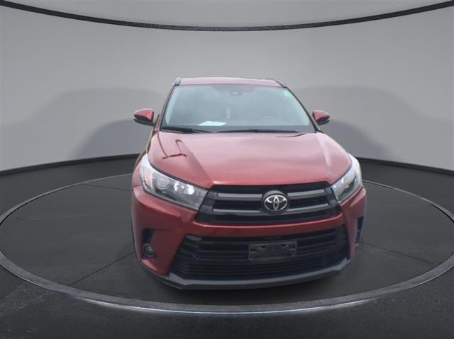 $30900 : PRE-OWNED 2019 TOYOTA HIGHLAN image 3