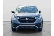 $21558 : Honda CR-V 2020 AWD EX 4dr S thumbnail
