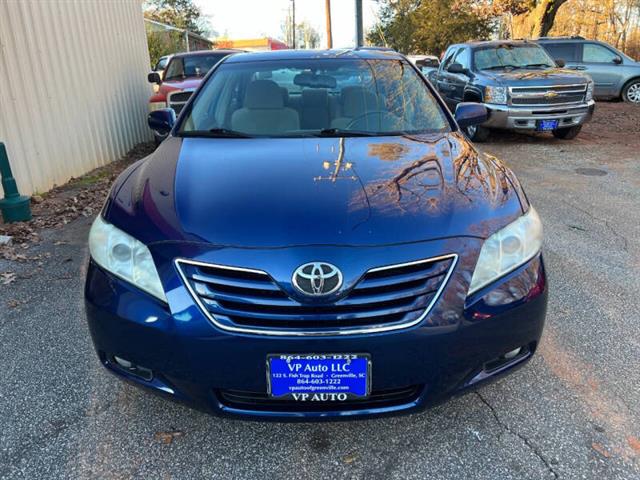 $7999 : 2008 Camry LE image 3