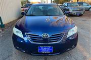 $7999 : 2008 Camry LE thumbnail