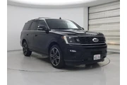 Ford Expedition 2019 4x4 Lim