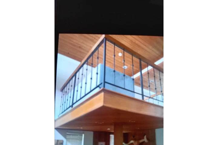 Free estimate image 7