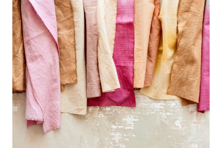 $2 : Wholesale Fabric in New York image 2