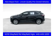 $21987 : Ford Edge 2022 AWD Titanium thumbnail