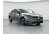Volkswagen Jetta 2019 S 4dr en Elizabethtown