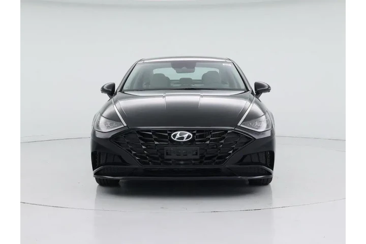 $23998 : Hyundai SONATA 2023 Limited image 5