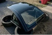 $600 : Car parts and motorcycles thumbnail