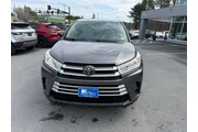 $20999 : 2019 Highlander LE thumbnail