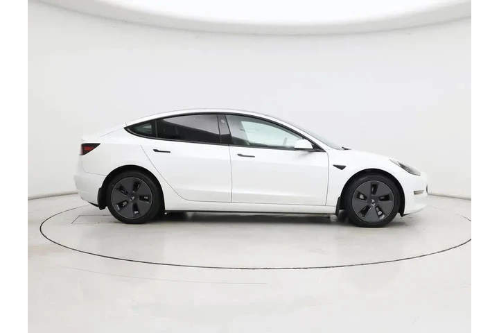 $29998 : Tesla Model 3 2023 4dr Sedan image 7
