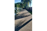 $1650 : Apto Near FIU-MDC-UM thumbnail