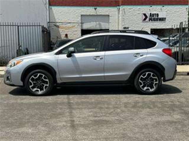 $13990 : 2016 SUBARU CROSSTREK2016 SUB image 8