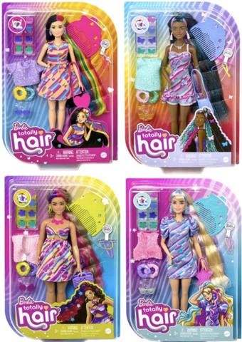 $15 : Barbie image 9