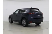 $23998 : Mazda CX-5 2021 AWD Grand To thumbnail