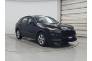 Honda HR-V 2023 AWD LX 4dr C en Sacramento