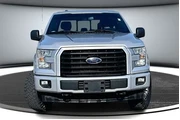 $22500 : Ford F-150 2017 4x4 XLT 4dr thumbnail