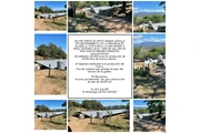 EN VENTA GRANJA AVÍCOLA thumbnail