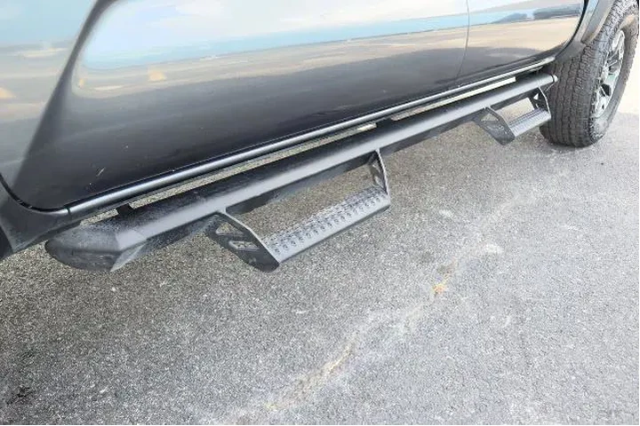 $38392 : Toyota Tacoma 2023 4x4 SR V6 image 10