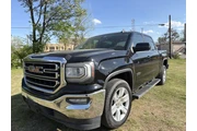 2016 GMC Sierra 1500 en Dallas