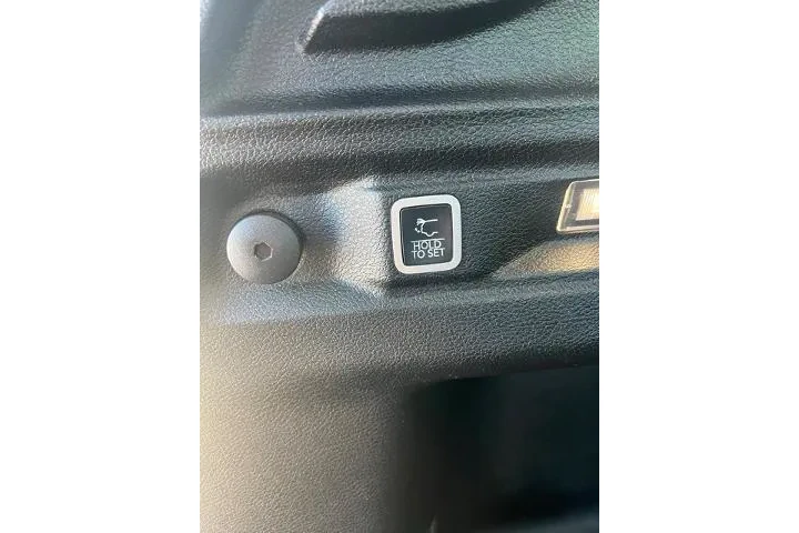 $27500 : Jeep Grand Cherokee L 2021 4 image 10