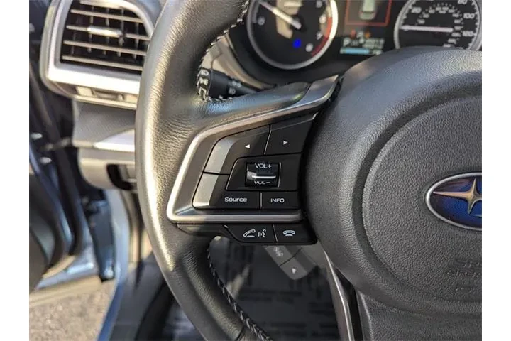 $27985 : Subaru Forester 2023 AWD Pre image 10