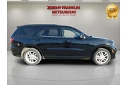 $33673 : Dodge Durango 2024 AWD GT 4d thumbnail