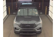 $37990 : Ford Explorer 2023 AWD XLT 4 thumbnail