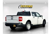 $18777 : Ford Maverick 2022 XL 4dr Su thumbnail