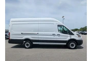 Ford Transit 2024 250 3dr LW