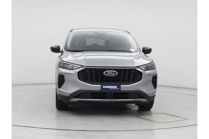 $21998 : Ford Escape Hybrid 2023 AWD image 5