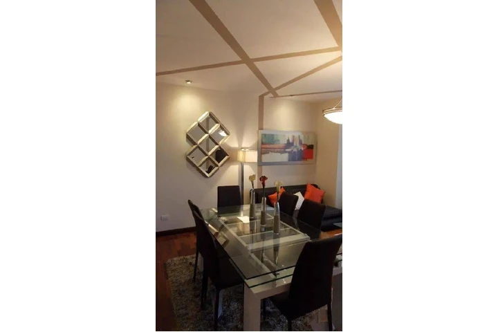 $275000 : Apartamento en venta y renta image 2