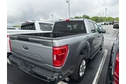 $38592 : Ford F-150 2023 4x2 XL 4dr S thumbnail
