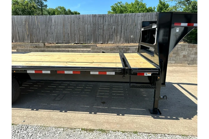 $11595 : 2025 Delta Manufacturing, Inc image 10