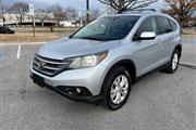 $11900 : 2014 CR-V EX-L thumbnail