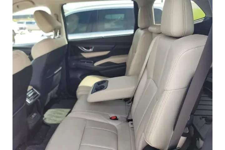 $19997 : Subaru Ascent 2019 AWD Limit image 6