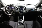 $9998 : Hyundai VELOSTER 2016 3dr Co thumbnail