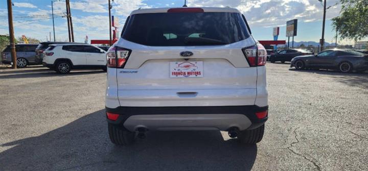 $10995 : 2018 Escape SE image 5