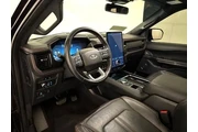 $44900 : Ford Expedition 2022 4x2 Lim thumbnail