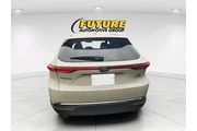 $33999 : Toyota Venza 2022 AWD LE 4dr thumbnail