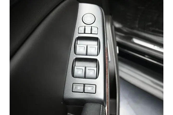 $36991 : GMC Yukon 2019 4x2 SLT 4dr S image 6