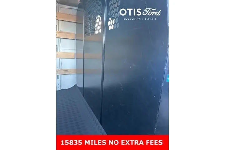 $31900 : Chevrolet Express 2024 2500 image 5