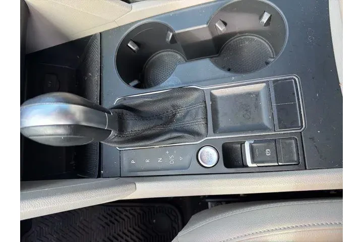 $17992 : Volkswagen Atlas 2019 V6 SE image 9